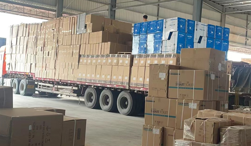 济南到襄阳物流专线-济南到襄阳物流公司-济南到襄阳运输专线